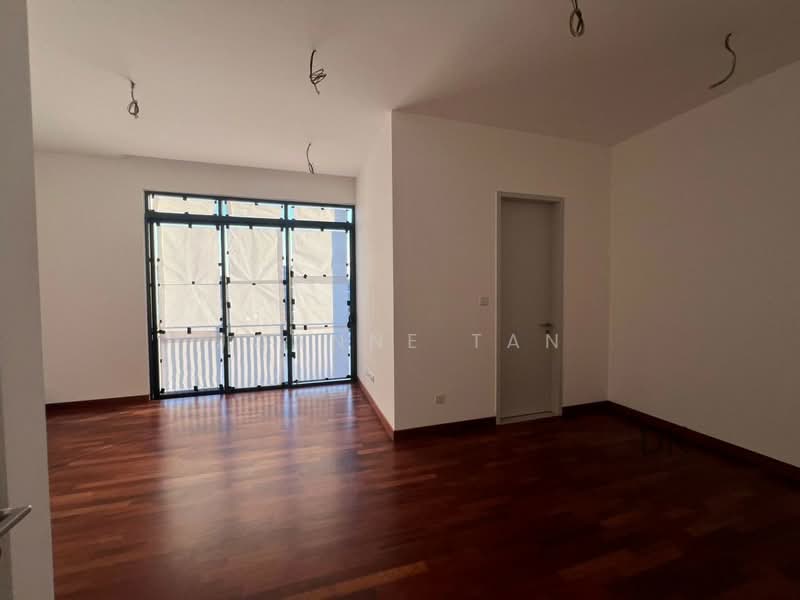 Semi-Detached House for Sale in Shah Alam (Selangor) - Joanne Tan - PropertyGuru.com.my