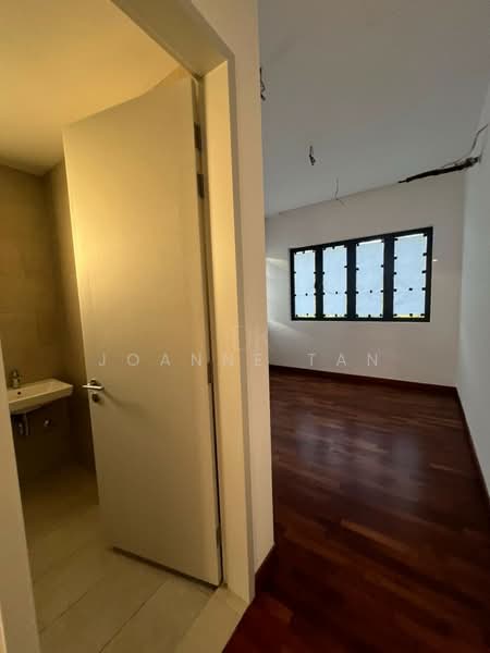 Semi-Detached House for Sale in Shah Alam (Selangor) - Joanne Tan - PropertyGuru.com.my