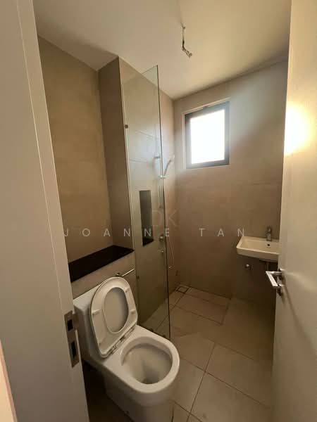 Semi-Detached House for Sale in Shah Alam (Selangor) - Joanne Tan - PropertyGuru.com.my