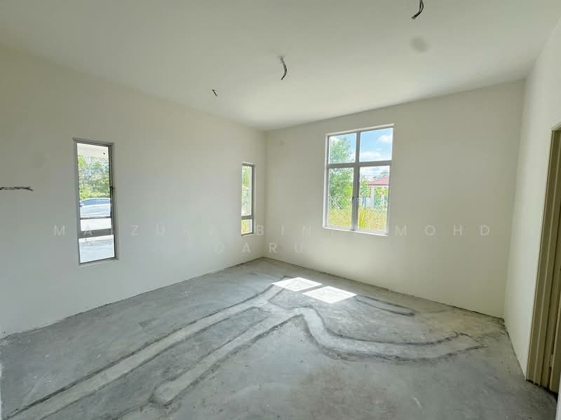 Bungalow for Sale in Mahkota Hills (Lenggeng) - Maizura binti Mohd Darus - Interior - PropertyGuru.com.my