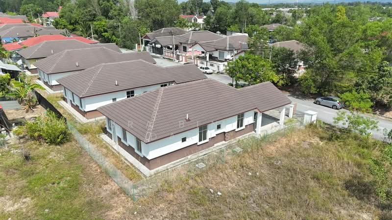 Bungalow for Sale in Mahkota Hills (Lenggeng) - Maizura binti Mohd Darus - Exterior - PropertyGuru.com.my