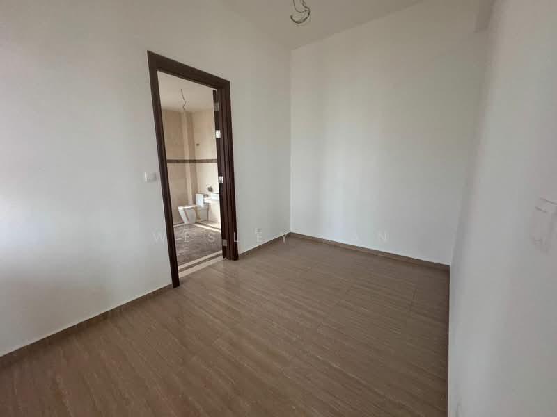 Rumah Banglo untuk Dijual di Melaka City (Melaka) - Wesley Tan - Interior - PropertyGuru.com.my