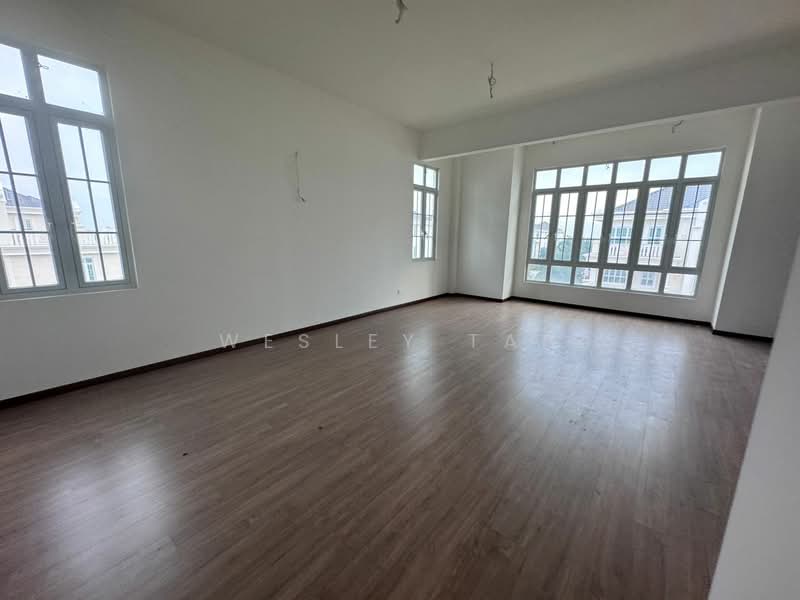 Rumah Banglo untuk Dijual di Melaka City (Melaka) - Wesley Tan - Interior - PropertyGuru.com.my