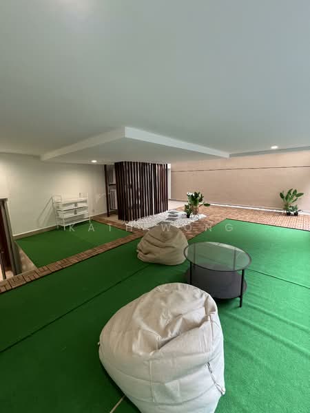 Condominium for Sale at 9 Madge - Kath Wong - Interior - PropertyGuru.com.my