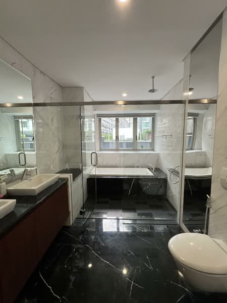 Condominium for Sale at 9 Madge - Kath Wong - Bathroom - PropertyGuru.com.my