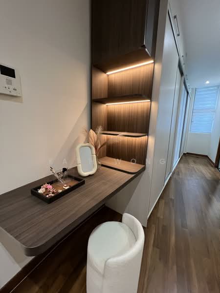 Condominium for Sale at 9 Madge - Kath Wong - Interior - PropertyGuru.com.my