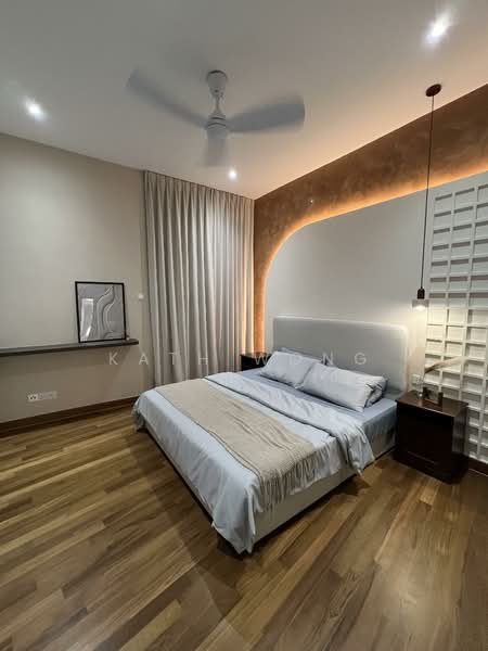 Condominium for Sale at 9 Madge - Kath Wong - Bedroom - PropertyGuru.com.my