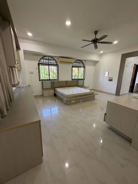 Bungalow for Rent in Kulai (Johor) - Shishi . - PropertyGuru.com.my