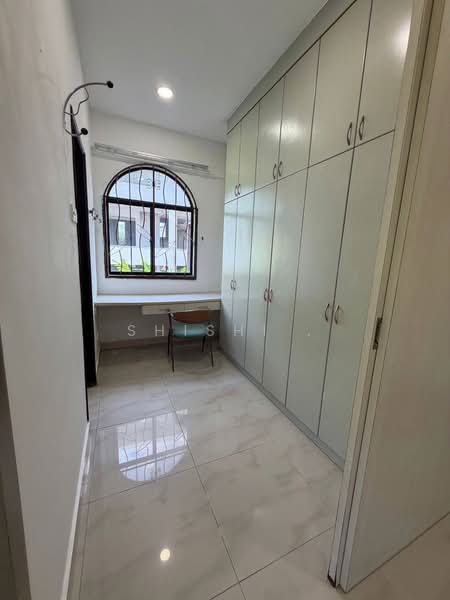 Bungalow for Rent in Kulai (Johor) - Shishi . - PropertyGuru.com.my