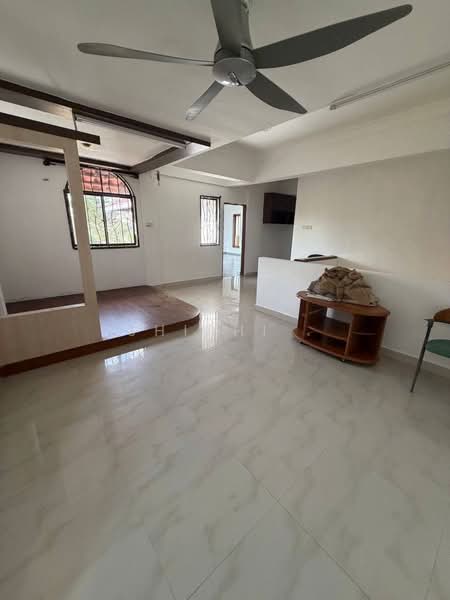Bungalow for Rent in Kulai (Johor) - Shishi . - PropertyGuru.com.my