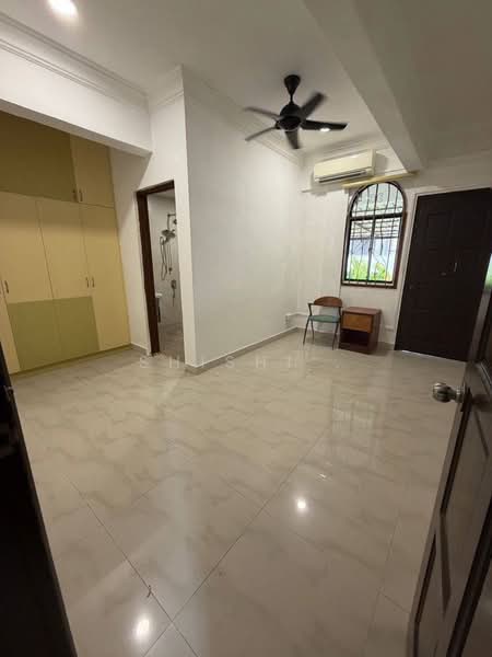 Bungalow for Rent in Kulai (Johor) - Shishi . - PropertyGuru.com.my