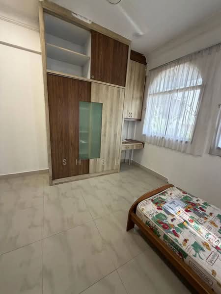 Bungalow for Rent in Kulai (Johor) - Shishi . - PropertyGuru.com.my