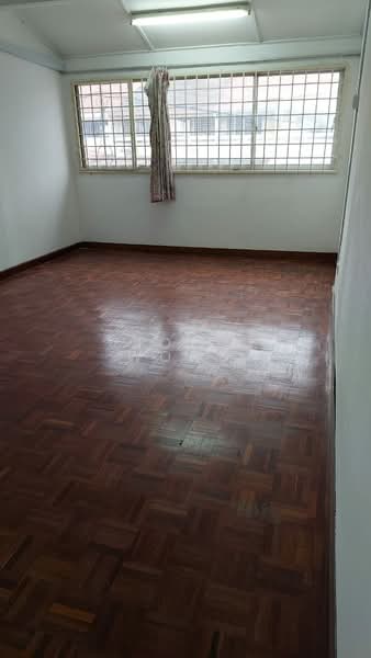 Rumah Teres 2 Tingkat untuk Disewa di SS1 (Petaling Jaya) - Joey Wong - Interior - PropertyGuru.com.my