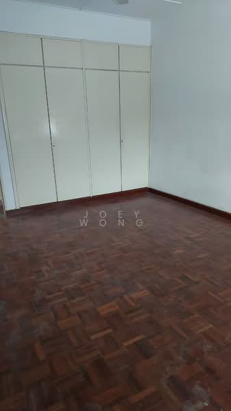 Rumah Teres 2 Tingkat untuk Disewa di SS1 (Petaling Jaya) - Joey Wong - Interior - PropertyGuru.com.my