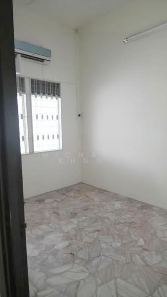 Rumah Teres 1 Tingkat untuk Disewa di Tanjung Tokong (Penang) - Michael Khng - Interior - PropertyGuru.com.my
