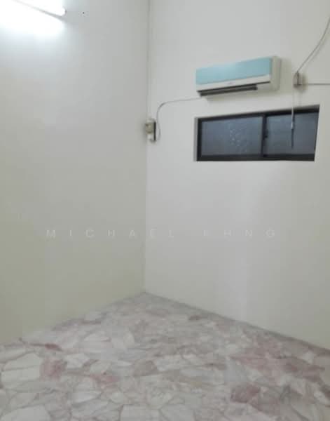 Rumah Teres 1 Tingkat untuk Disewa di Tanjung Tokong (Penang) - Michael Khng - Interior - PropertyGuru.com.my