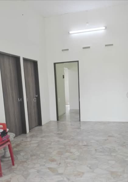 Rumah Teres 1 Tingkat untuk Disewa di Tanjung Tokong (Penang) - Michael Khng - PropertyGuru.com.my
