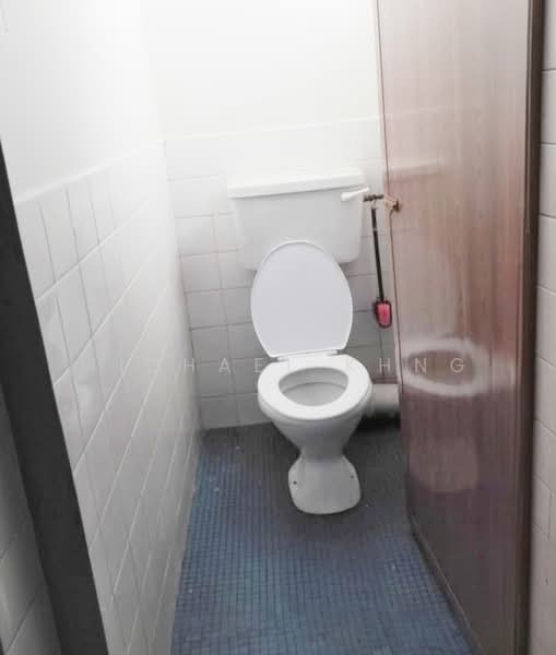 Rumah Teres 1 Tingkat untuk Disewa di Tanjung Tokong (Penang) - Michael Khng - PropertyGuru.com.my