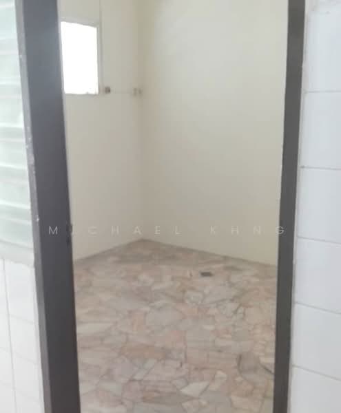 Rumah Teres 1 Tingkat untuk Disewa di Tanjung Tokong (Penang) - Michael Khng - PropertyGuru.com.my