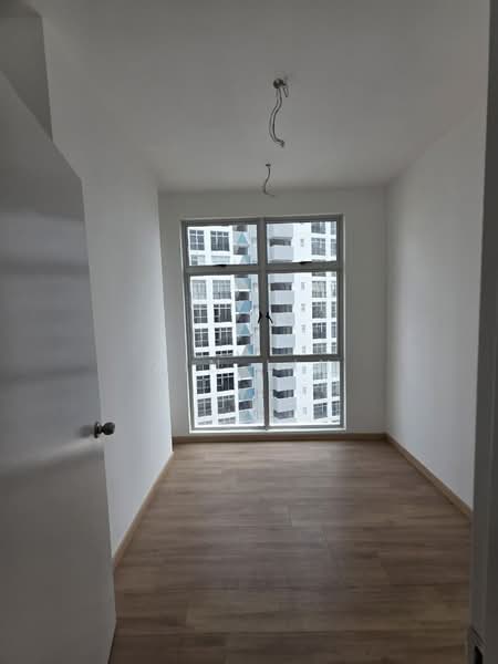 Service Residence for Sale at Midas @ Seri Alam - Xin Lin - PropertyGuru.com.my