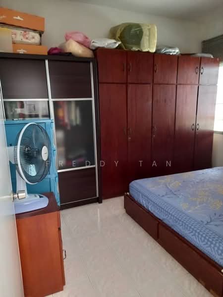 Flat for Sale at Sun Moon City - Freddy Tan - PropertyGuru.com.my