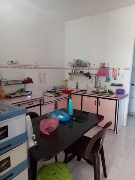 Flat for Sale at Sun Moon City - Freddy Tan - PropertyGuru.com.my