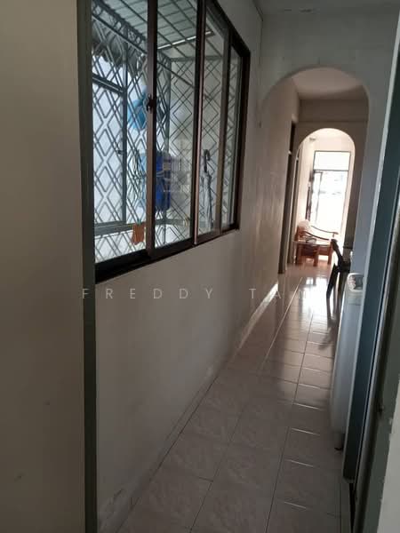 Flat for Sale at Sun Moon City - Freddy Tan - PropertyGuru.com.my