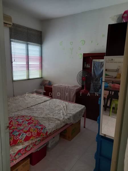 Flat for Sale at Sun Moon City - Freddy Tan - PropertyGuru.com.my