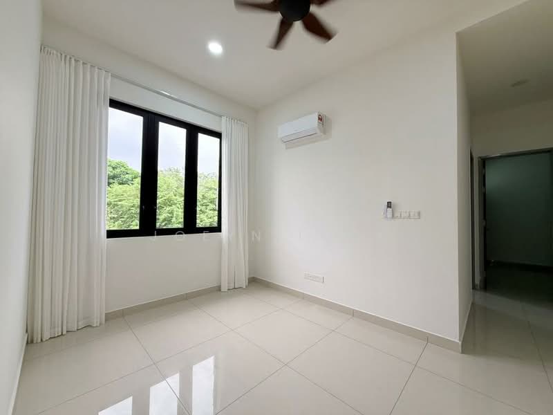 Cluster House for Rent in Skudai (Johor) - Joeyn Lock - Interior - PropertyGuru.com.my