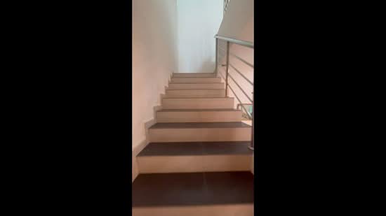 Rumah Teres 2 Tingkat untuk Dijual di Ipoh (Perak) - Donald Goh - PropertyGuru.com.my