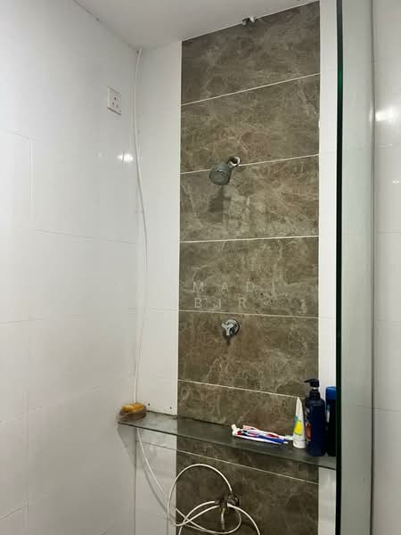 Bungalow for Sale in Ampang (Kuala Lumpur) - Ahamadi Sabir - Bathroom - PropertyGuru.com.my