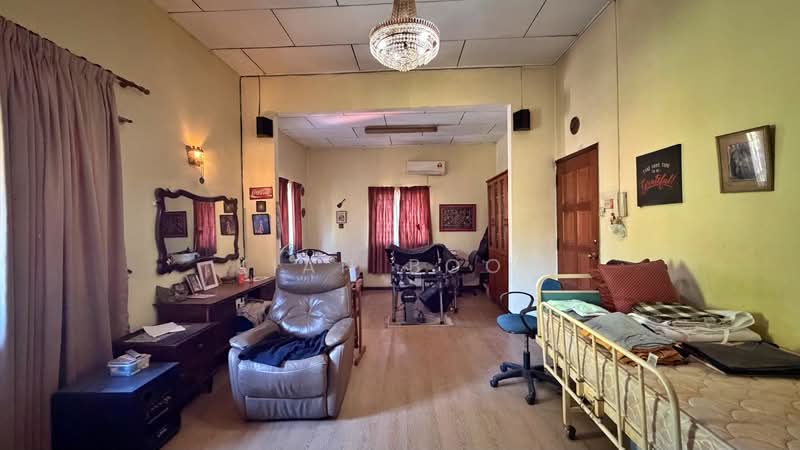 Rumah Banglo untuk Dijual di Titiwangsa (Kuala Lumpur) - Kian Boon - PropertyGuru.com.my