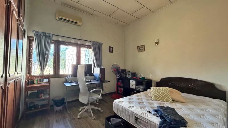 Rumah Banglo untuk Dijual di Titiwangsa (Kuala Lumpur) - Kian Boon - PropertyGuru.com.my