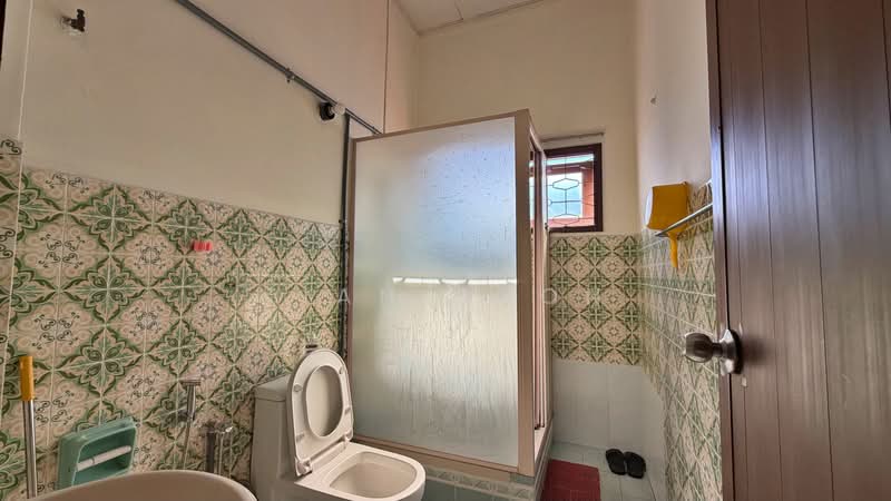 Rumah Banglo untuk Dijual di Titiwangsa (Kuala Lumpur) - Kian Boon - PropertyGuru.com.my