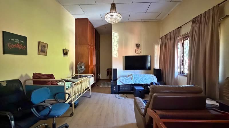 Rumah Banglo untuk Dijual di Titiwangsa (Kuala Lumpur) - Kian Boon - PropertyGuru.com.my