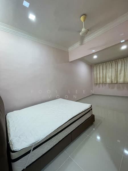 Rumah Teres 1 Tingkat untuk Disewa di Taman Pelangi (Johor Bahru) - Pooi Leen Voon - PropertyGuru.com.my