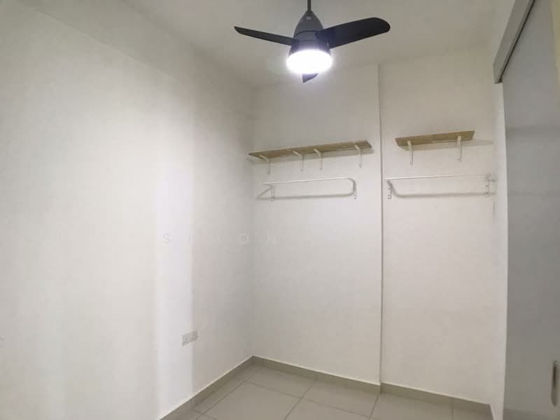 Kondominium untuk Disewa di Tropicana Bay Residences - Simon Saw - Interior - PropertyGuru.com.my