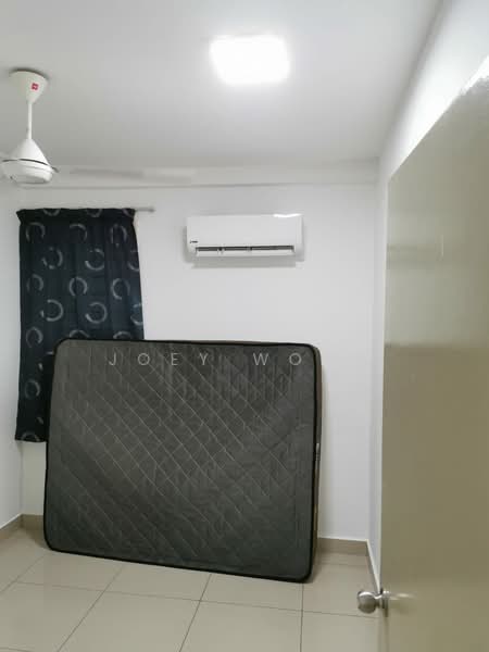 Service Residence for Rent at Pacific Place - Joey Wong - Bedroom - PropertyGuru.com.my