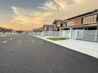 For Rent - Senadi Hills