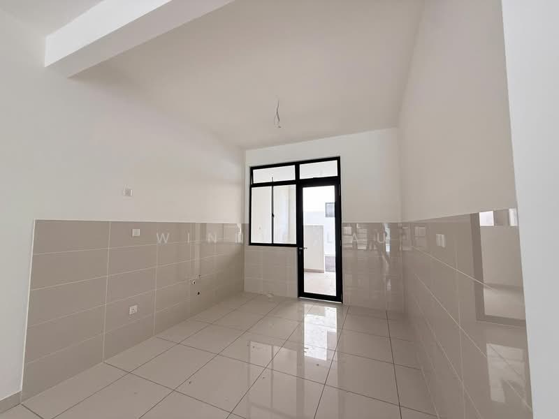 2-storey Terraced House for Rent in Johor Bahru (Johor) - Winnie Lau - Interior - PropertyGuru.com.my