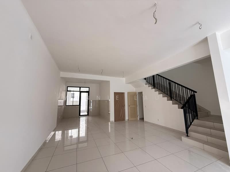 2-storey Terraced House for Rent in Johor Bahru (Johor) - Winnie Lau - Interior - PropertyGuru.com.my