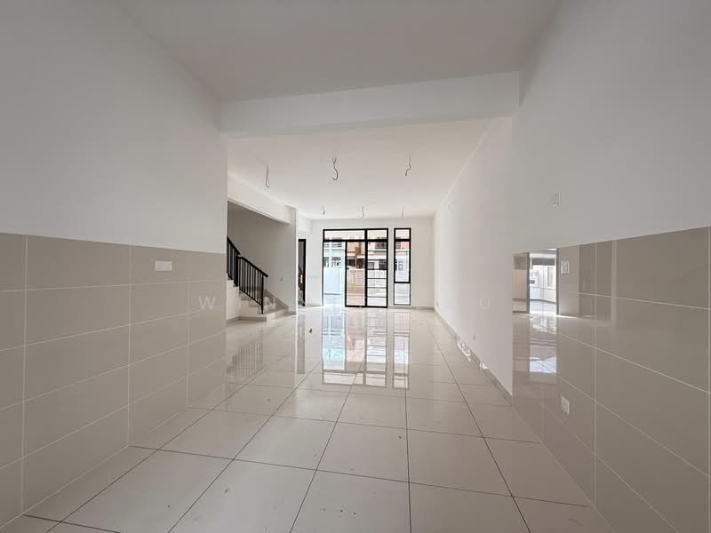 2-storey Terraced House for Rent in Johor Bahru (Johor) - Winnie Lau - Interior - PropertyGuru.com.my