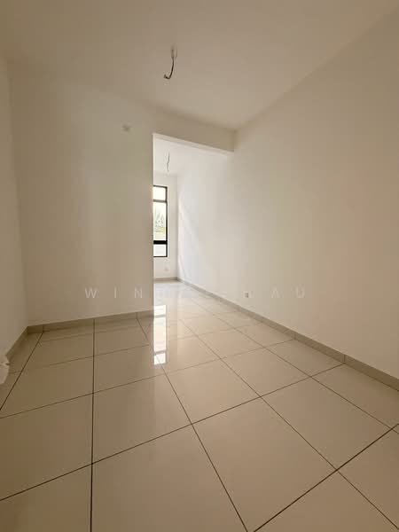 2-storey Terraced House for Rent in Johor Bahru (Johor) - Winnie Lau - PropertyGuru.com.my