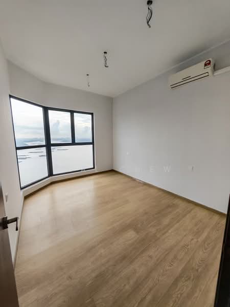 Kondominium untuk Dijual di Kings Bay @ Country Garden Danga Bay - Real Chew - Interior - PropertyGuru.com.my