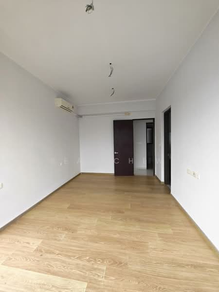 Kondominium untuk Dijual di Kings Bay @ Country Garden Danga Bay - Real Chew - Interior - PropertyGuru.com.my