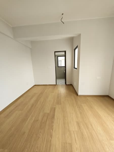 Kondominium untuk Dijual di Kings Bay @ Country Garden Danga Bay - Real Chew - Interior - PropertyGuru.com.my