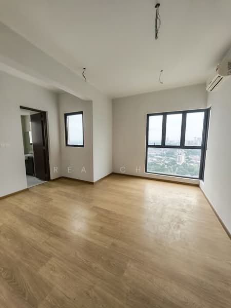 Kondominium untuk Dijual di Kings Bay @ Country Garden Danga Bay - Real Chew - Interior - PropertyGuru.com.my