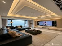 For Sale - Kings Bay @ Country Garden Danga Bay