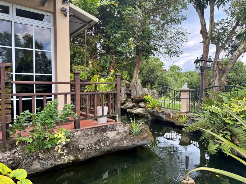 Bungalow for Sale in Petaling Jaya (Selangor) - Teck Meng Lok - PropertyGuru.com.my