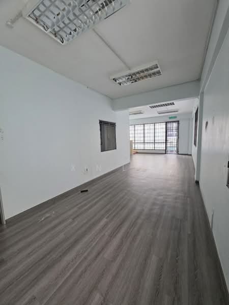 Shop for Rent in Austin Perdana (Tebrau) - Xin Lin - PropertyGuru.com.my